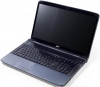  Acer AS5739G-662G32Mi (LX.PH60C.009)